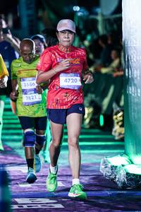 BIB: 
                            <button type="button" onclick="openModal(26334186)" class="btn btn-primary btn-sm float-right btn-popup" data-toggle="modal" data-target=".modal-high-quality">
                        <i class="fas fa-shopping-cart"></i> Add to Cart
                    </button>
                                            <button type="button" onclick="isThisMe(26334186, true)" class="btn btn-success btn-sm float-right btn-popup btn-isme hidden" data-toggle="tooltip" data-placement="bottom" title="นี่คือรูปของคุณใช่ไหม คลิกที่นี่เพื่อเอาเข้าอัลบั้ม">
                        <i class="fas fa-plus"></i> Add to album
                    </button>
                    <button type="button" onclick="isThisMe(26334186, false)" class="btn btn-warning btn-sm float-right btn-popup btn-isnotme hidden">
                        <i class="fas fa-ban"></i> Remove from album
                    </button>